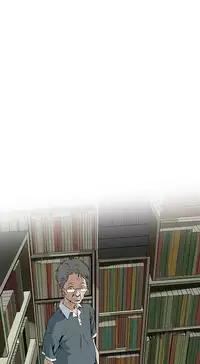 Take a Peek 偷窥 Ch.39~44 [Chinese]