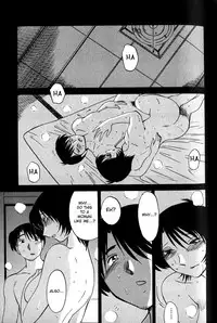 [TsuyaTsuya] Hadaka no Kusuriyubi 1 [English] [Fated Circle]