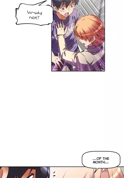 Brawling Go Ch.76-93