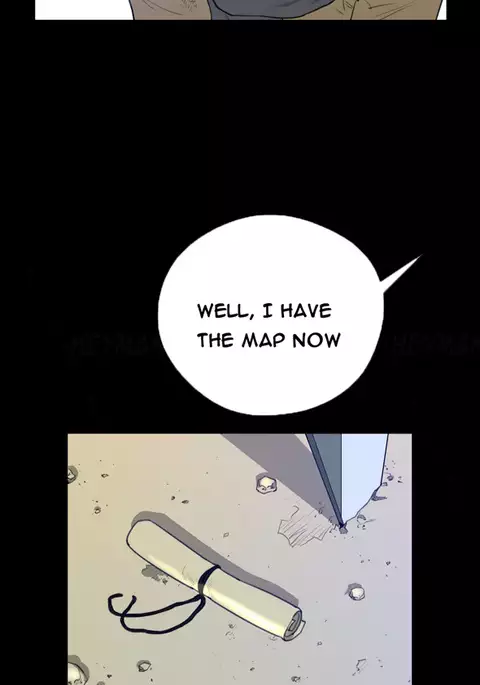 Perfect Half Ch.1-32