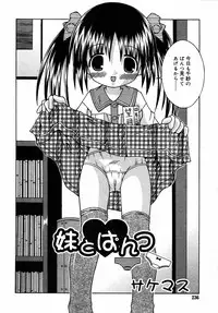 Comic Rin Vol.06 2005-06