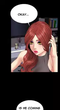 [Mojo] My Wives Ch.1-35 (English) (Ongoing)