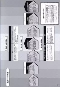 Akaneiro no Kyoukaisen Art Collection