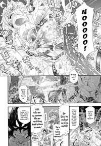 Powerplay(english)