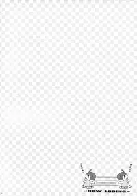 (COMIC1☆2) [Youkai Tamanokoshi (CHIRO)] PRETTY HEROINES 2 (Super Robot Wars)