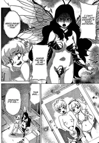 [Seguchi Takahiro] Ore Tama | My Balls Ch. 1-41 (Complete) + Extras [English]