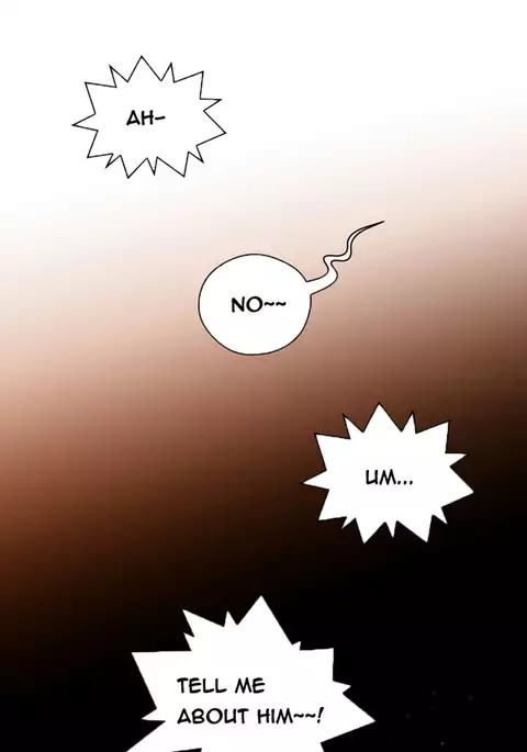 Perfect Half Ch.1-13