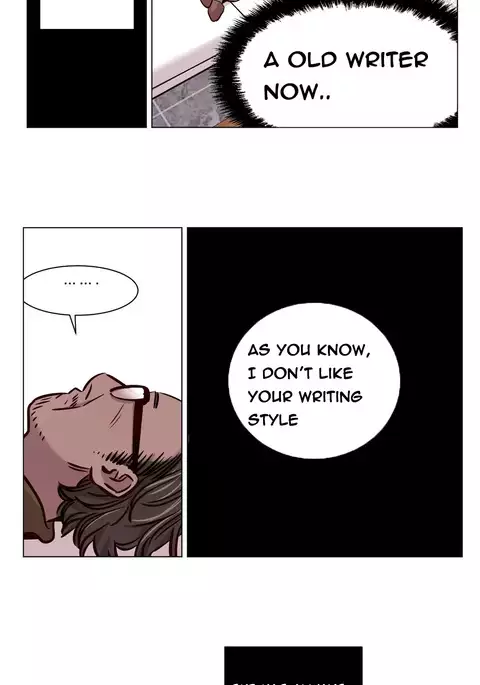 Atonement Camp Ch.1-52