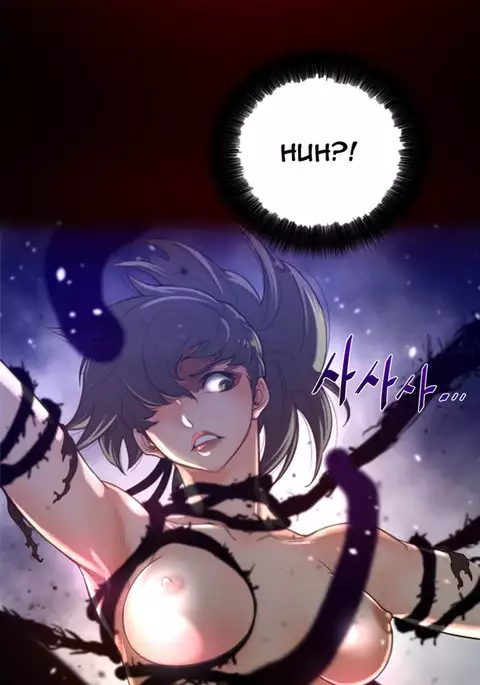 Perfect Half Ch.1-39