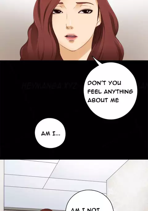 Girl Next Door Ch.1-10