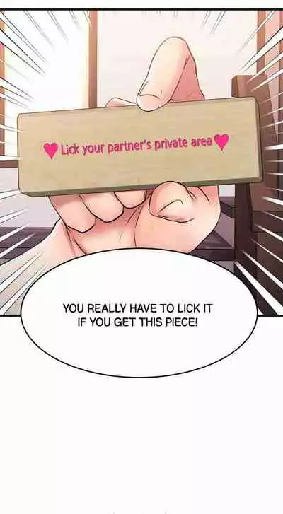 My Female Friend Who Crossed The Line [Rimpala, Gimdanchu] Ch.32? [English] [Manhwa PDF]