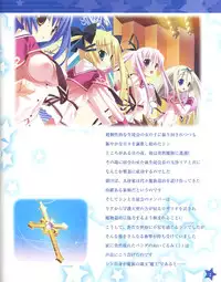 TECH GIAN Super Prelude twinkle crusaders with DVD-Rom