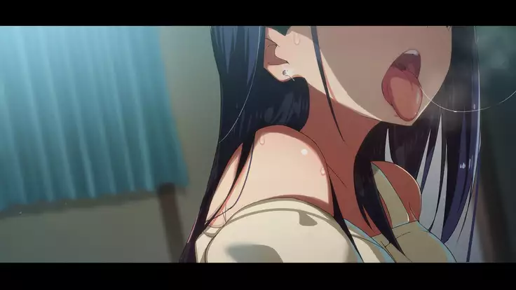 Rental Kanojo ~Honki Sex o Oboetara~