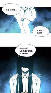 [Fantastic Whale] Twin Slave Ch.1-34 (English) (Ongoing)