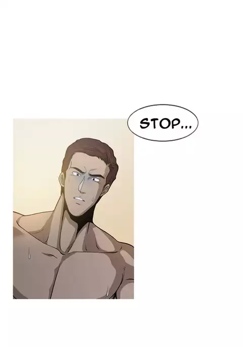 Change Partner Ch.1-13