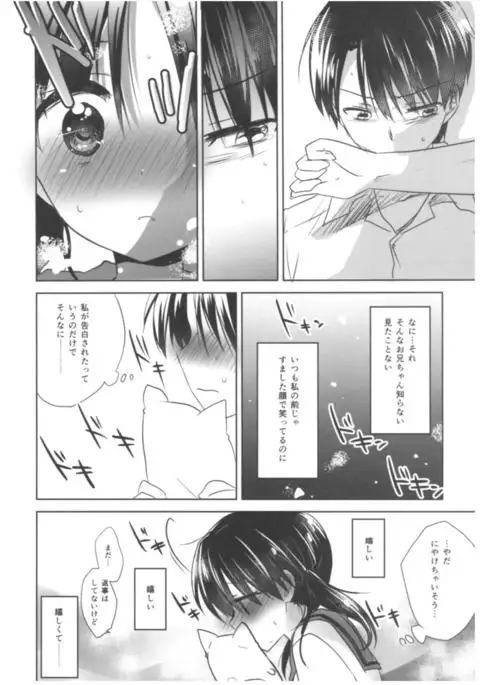 Oyasumi Sex Soushuuhen