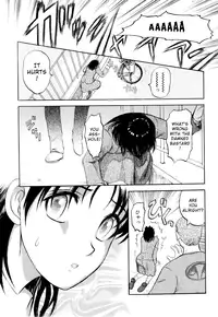 [Uziga Waita] Shin Gendai Ryoukiden | Modern Stories of the Bizarre [English] [GuroTaku]