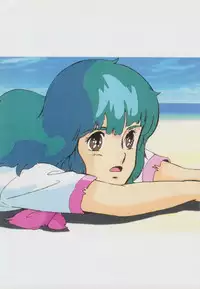 Gal's Anime Adult Video Catalog PART1