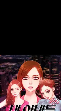 [Mojo] My Wives Ch.1-35 (English) (Ongoing)