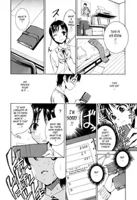 [Enomoto Heights] Mou Manzoku Desho!? | Are You Satisfied Now!? [English] {Tadanohito} [Decensored]