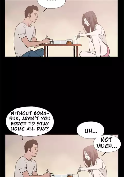 Cohabitation Ch.1-48