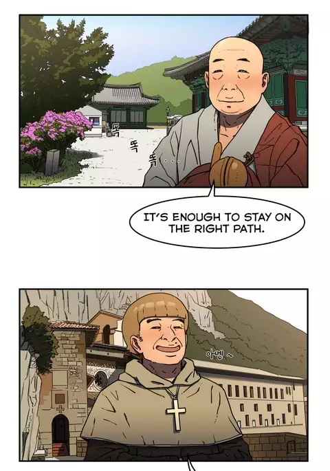 Refrain Love Ch.1-22