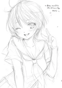 [BEAT-POP (Ozaki Miray)] World a la carte [Digital]