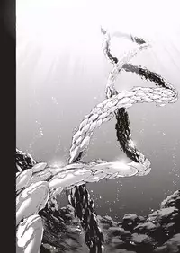 COMIC HAPPINING Vol. 1