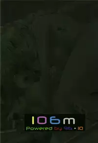 (C93) [106m (Kuro Oolong)] Mega Sakuya vs Giant Koakuma (Touhou Project) [Chinese] [endlesslocus个人汉化]