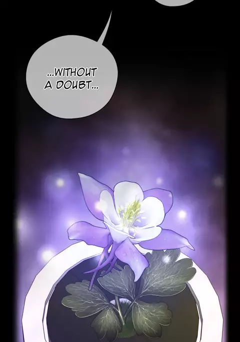 Perfect Half Ch.1-39