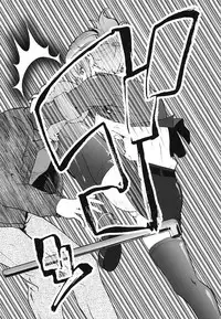 (C86) [Tsurikichi Doumei (Umedama Nabu)] Rape Want's (Rail Wars!) [English] {doujin-moe.us}