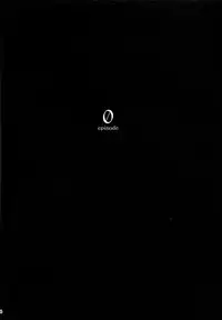 (C89) [Kikurage-ya (Kikurage)] KOI+KAN I