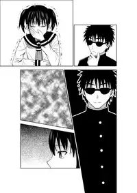 [Isamura] Higeki no Heroine no Nichijou 5 [Chinese] [沒有漢化]