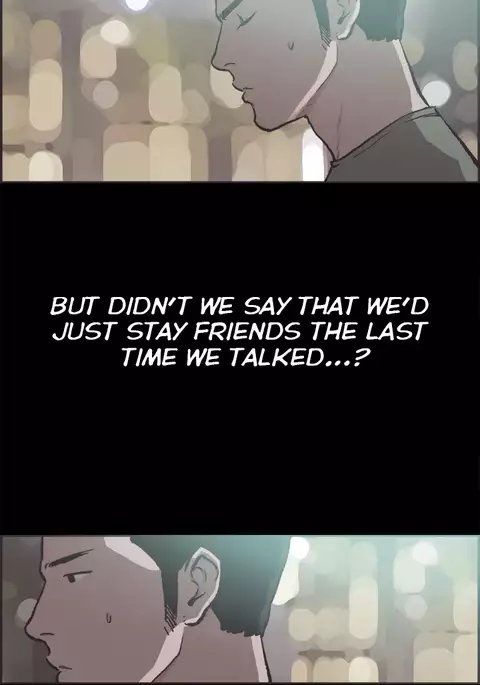 Cohabitation Ch.1-42