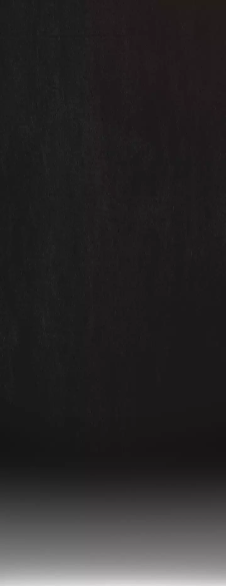 姊姊: 莲 第1話 中文