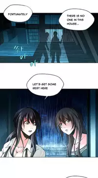 [Fantastic Whale] Twin Slave Ch.1-34 (English) (Ongoing)