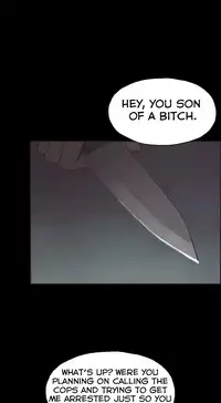 [Mr. Byeong-Su] Cohabitation Ch.1-44 (English) (Ongoing)