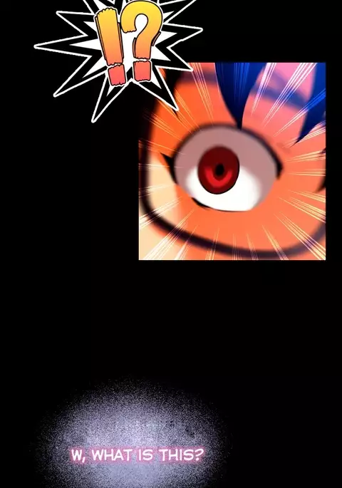 Love Parameter Ch.1-56