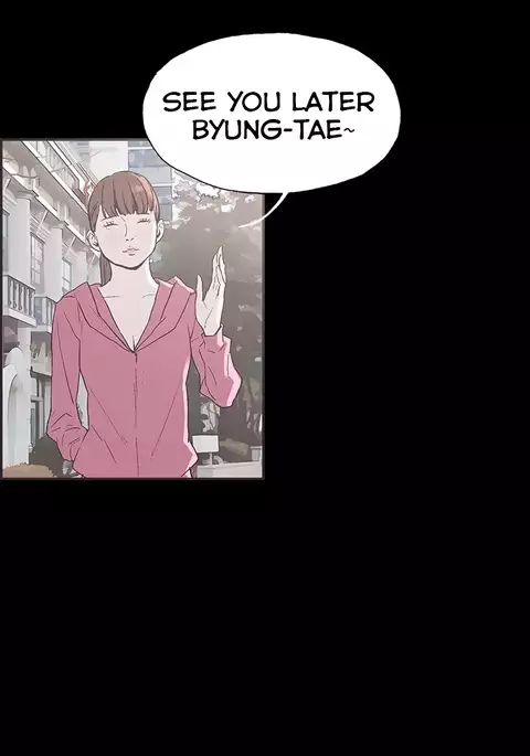 Cohabitation Ch.1-42