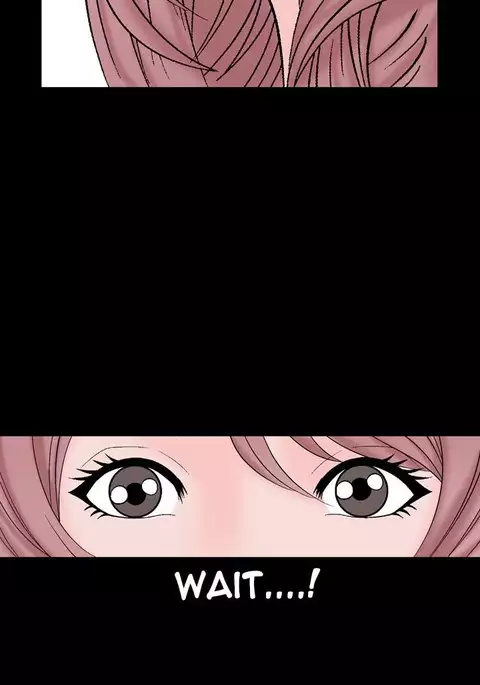 The Taste of the Hand Ch.1-17