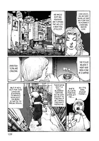 [Matsumoto Jiro] A Revolutionist in the Afternoon [English]