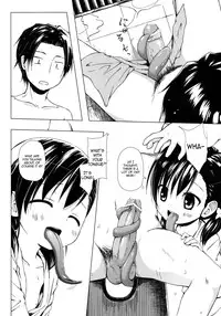 (C84) [Noraneko-no-Tama (Yukino Minato)] Monokemono yon-ya [English] [Boinchuuloli]