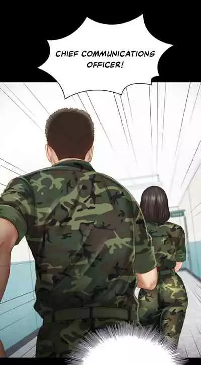 My Sister's Duty Ch.20/?