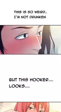 Tissue Thieves Ch.1-19 (English) (Ongoing)