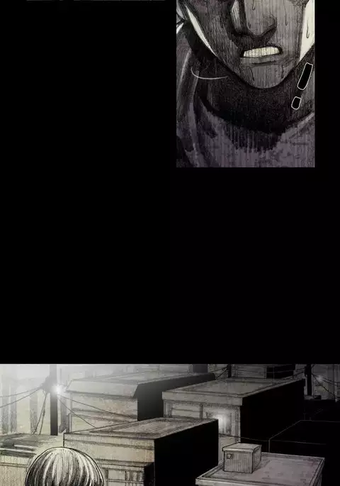 House of Dolls Ch.0-9