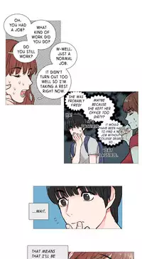 [The Jinshan] Sadistic Beauty Ch.1-27 (English) (Ongoing)