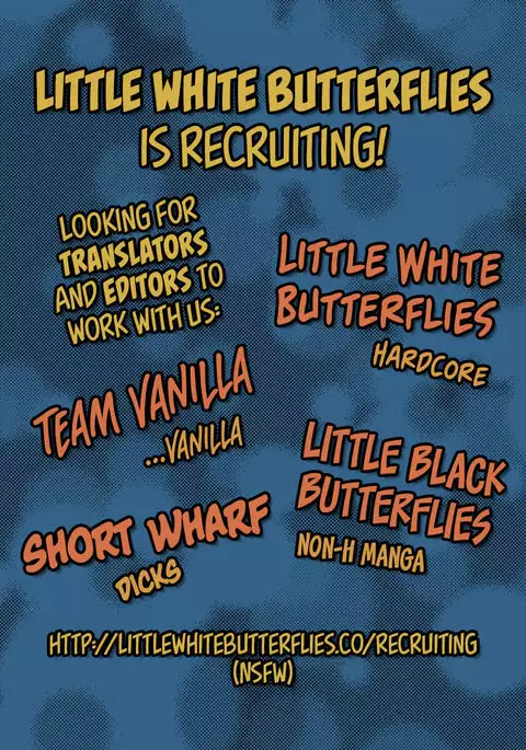 Zettai Jusei Ukeoinin Niigaki Nobuo | Total Inseminator Contractor Nobuo Aragaki