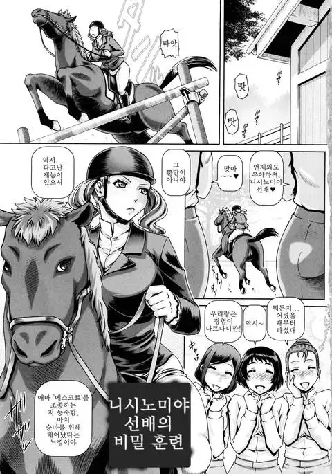 Jyuai Kantsu | 수애간통