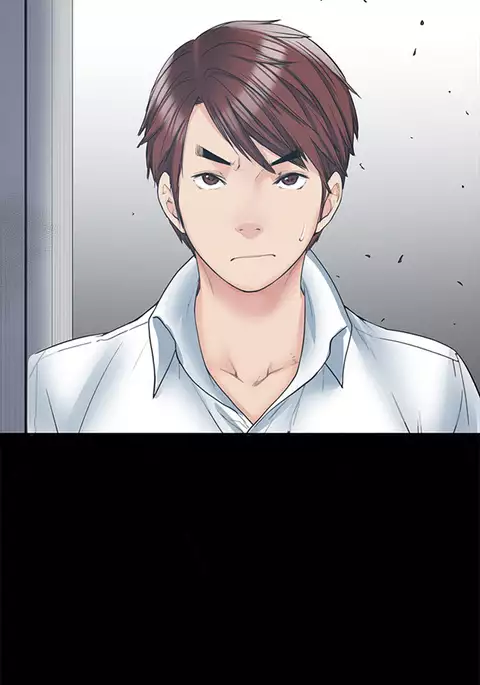 Best Friend Girlfriend Ch.1-18