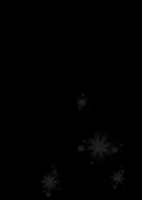 [mon-petit (Mon-petit)] Natsu ga Owaru made Ouchi Hen [Chinese] [無邪気漢化組] [Digital]